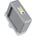 Canon PFI-1100Y (0853C001)