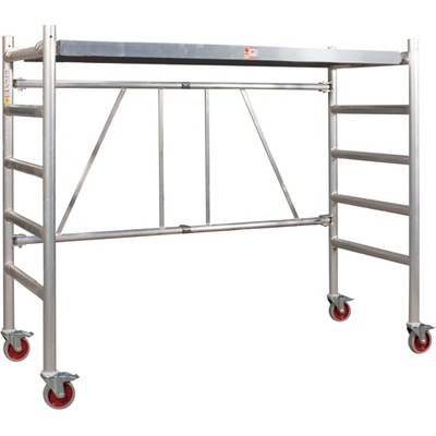 Jumbo 178×74 cm 1,55 / 3,55 m