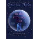 In the Time We Lost