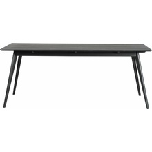 Rowico Yumi v dekore jaseňového dreva 90 x 190 cm