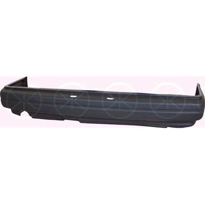 Nárazník POLCAR 3215963Z