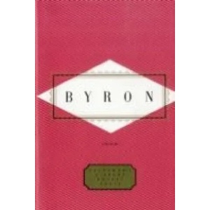Poems | Lord Byron (1994)