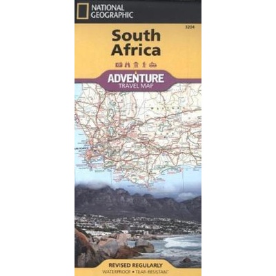 South Africa