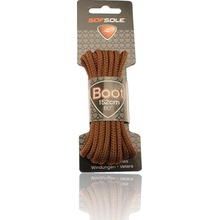 Sofsole OUTDOOR 801942 LIGHT BROWN WAXED