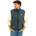 North sails Потник North sails Zephyr Ultralight vest - Blue (Magical Forest)