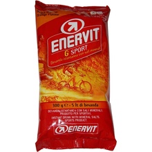 ENERVIT Isotonic Drink 300 g