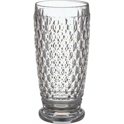 Villeroy & Boch Boston Pohár na pivo longdrink 300 ml