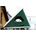 Columbus Wild Medium