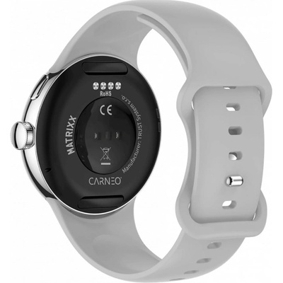 Carneo Matrixx HR+