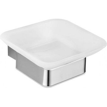 Mexen Pavo 7030439-00