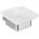 Mexen Pavo 7030439-00