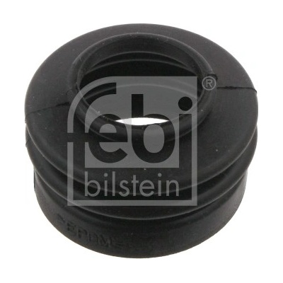 FEBI BILSTEIN Měch, stabilizátor 34566