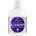Kallos KJMN Blueberry Revitalizing Shampoo 1000 ml