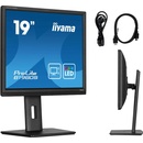 iiyama ProLite B1980S-B1