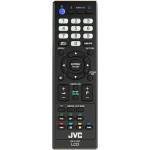 GENERAL JVC RM-C1232 - съвместимо дистанционно управление на марката General (RM-C1232) Дистанционно
