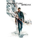 Hry na PC Quantum Break