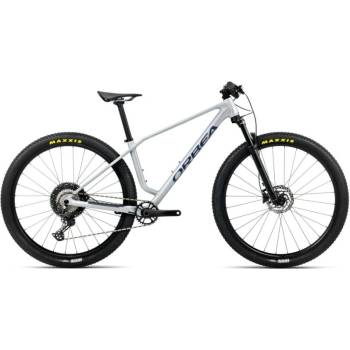 Image 1 of Orbea Alma H30