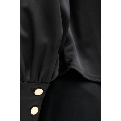 Fracomina Блуза Fracomina (FR25WT1020W41101)