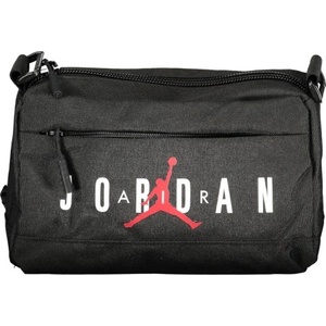JORDAN Чанта за кръст jordan, Размер uni, Цвят Черен (sm9031_ne023bla)
