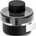 Lamy T52 černý