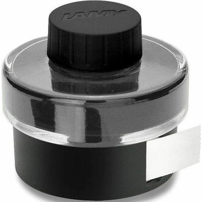 Lamy T52 černý