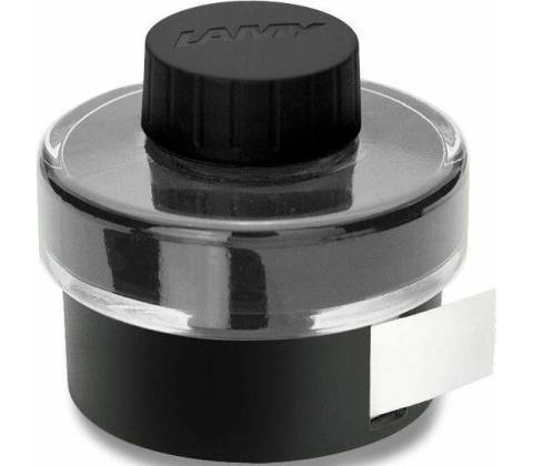 Lamy T52 černý