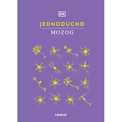 Jednoducho - Mozog - Kolektiv
