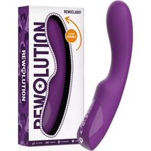Rewolution Rewoclassy Flexible