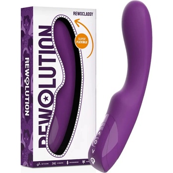 Rewolution Rewoclassy Flexible