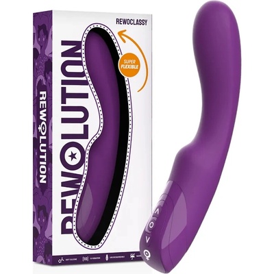Rewolution Rewoclassy Flexible