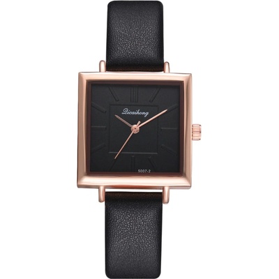 Dicaihong 5007-2 black