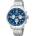 Roberto Cavalli RC5G127M0065 - Мъжки часовник (RC5G127M0065)