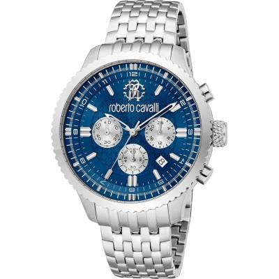Roberto Cavalli RC5G127M0065 - Мъжки часовник (RC5G127M0065)