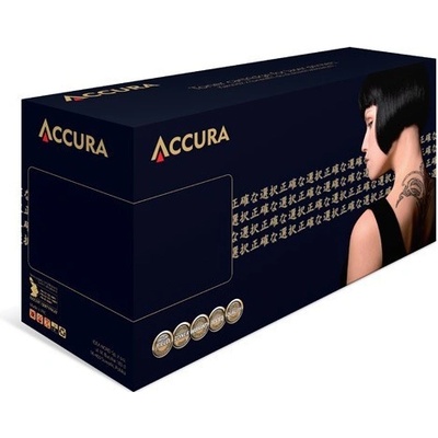 Accura Brother TN-1090 - kompatibilní