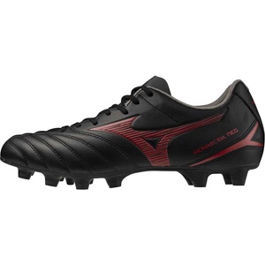 Mizuno Monarcida neo iii select 42