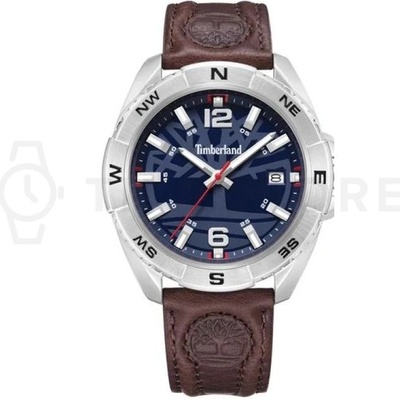 Timberland TDWGB2202102