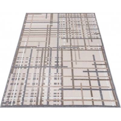 Makro Abra Aventura EC86C krémový