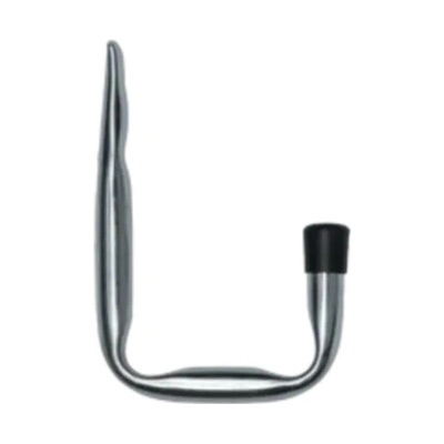 hák jednoduchý „U“ 200mm HPU200 589113