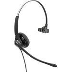 Axtel PRO mono NC WB (AXH-PROM)