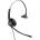 Axtel PRO mono NC WB (AXH-PROM)