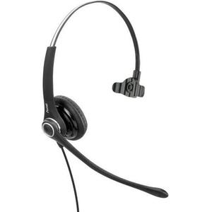 Axtel PRO mono NC WB (AXH-PROM)