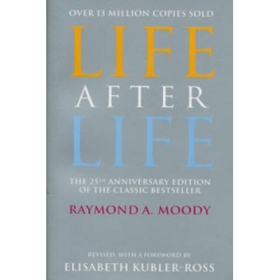 Life After Life - R. Moody