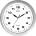 Bentime H01-SW8047S