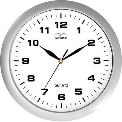 Bentime H01-SW8047S