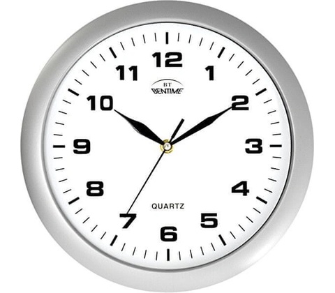 Bentime H01-SW8047S
