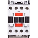 Lovato BF1210A230