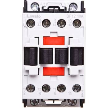 Lovato BF1210A230