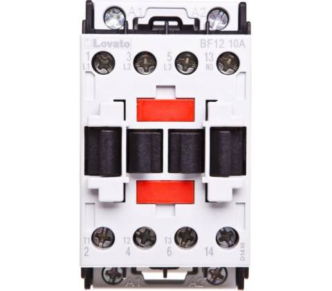Lovato BF1210A230