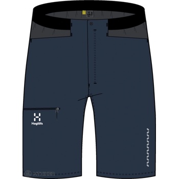 Haglöfs L.I.M Rugg modrá