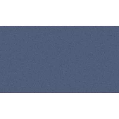 Tarkett Eclipse Premium Dark Blue 0734 2 m 1 m2